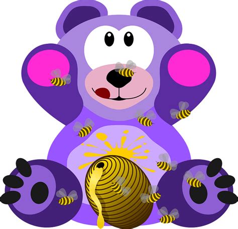 Teddy bear clipart. Free download transparent .PNG | Creazilla