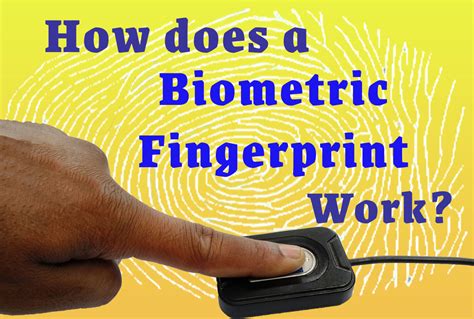 Morpho Fingerprint Scanner Test Online - Digiforum Space