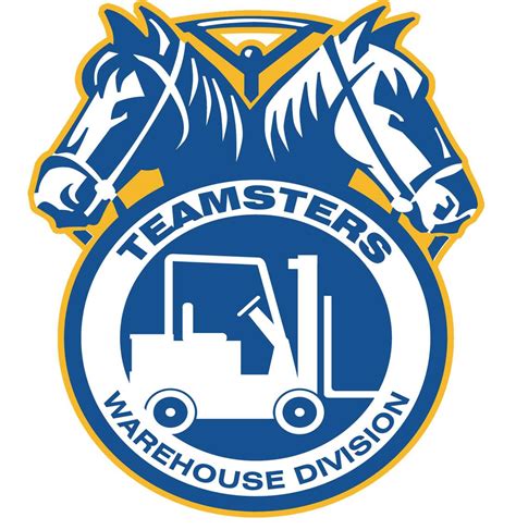 Foodservice Teamsters Fight for Justice