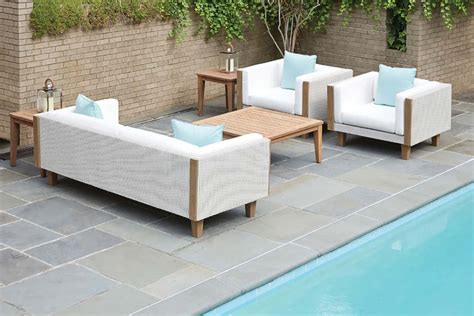 Modern Patio Chair Retail Prices | chasingstoriesblog.netfirms.com