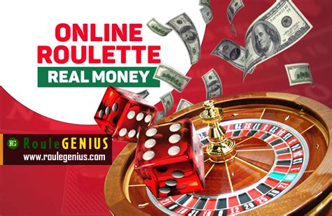 Online Casino Roulette: Discover the Best Sites to Play