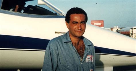 What Was Dodi Fayed's Net Worth at His Time of Death?