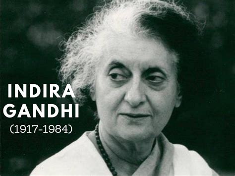 Incredible Collection of Indira Gandhi Images in Full 4K - Over 999+ Beautiful Photos