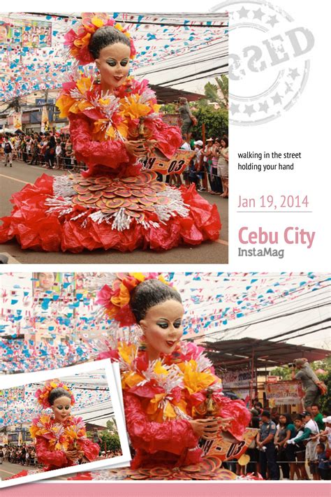 #sinulog #cebu | Sinulog, Cebu city, Cebu