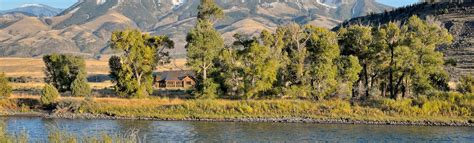 Livingston Vacation Rentals, Montana: house rentals & more | Vrbo