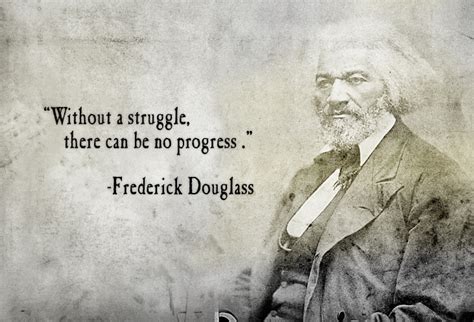 Frederick Douglass Quotes On Education. QuotesGram