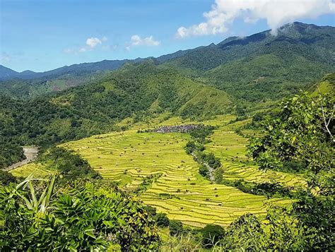 20+ Kalinga Tourist Spots (UPDATED): Best Places to See