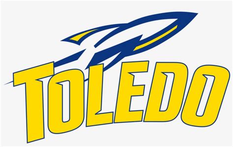 University Of Toledo Rocket Logo | Images and Photos finder