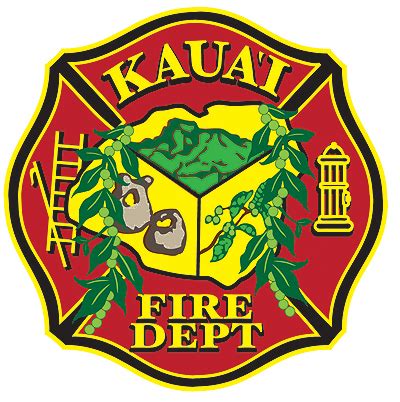 Fire at Y. Hata location causes $1.5M in damage | Honolulu Star-Advertiser