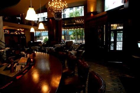 Flight Restaurant & Wine Bar - Memphis: Memphis Restaurants Review - 10Best Experts and Tourist ...