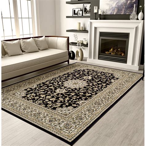 Lark Manor 30 Modern Area Rugs For Living Room & Reviews | Wayfair