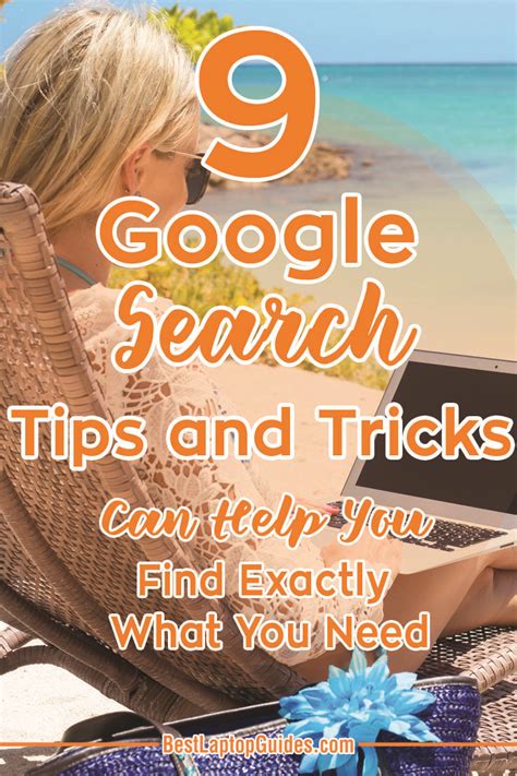 9 Google Search Tips And Tricks Can Help You Find Exactly What You Need #computer #guide #cheat ...