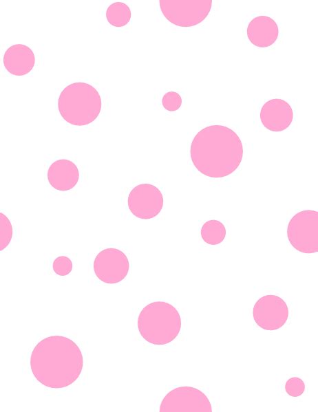 d16bda23cdf635948e000570c146656a_polka-dot-background-clipart ...