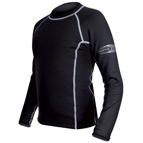 Ronstan Sailing Gear and Clothing | Mauri Pro Sailing