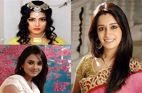 Patali to slit Devika's throat; Simar to get captured in sindoor in Colors' Sasural Simar Ka ...