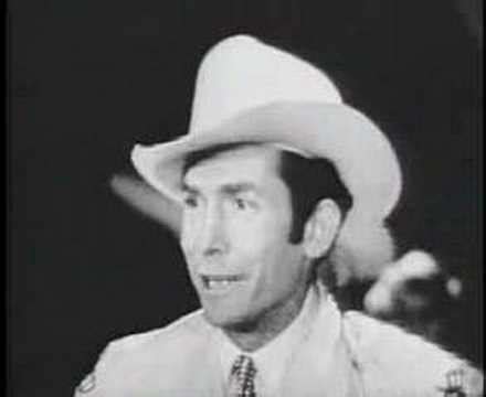 Best 50s Country Songs | Greatest Country Music From the 1950's