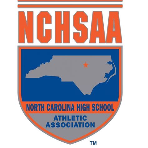 RRSpin - NCHSAA State Basketball Championship brackets are set