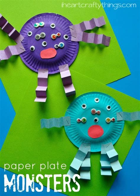 Pin on Kid Blogger Network Activities & Crafts