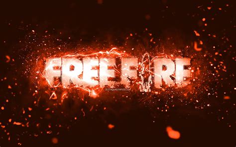 Update 157+ garena free fire logo download latest - camera.edu.vn