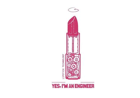 Women in Engineering? Engineering Quotes, Girls in Engineering