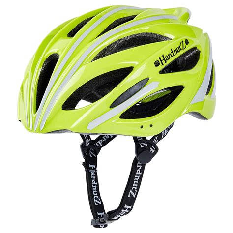 Cycle, Bike, Street & Ski Helmets - Free Shipping - HardnutZ