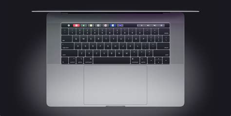 Latest MacBooks still use Apple’s flawed butterfly keyboard | Cult of Mac