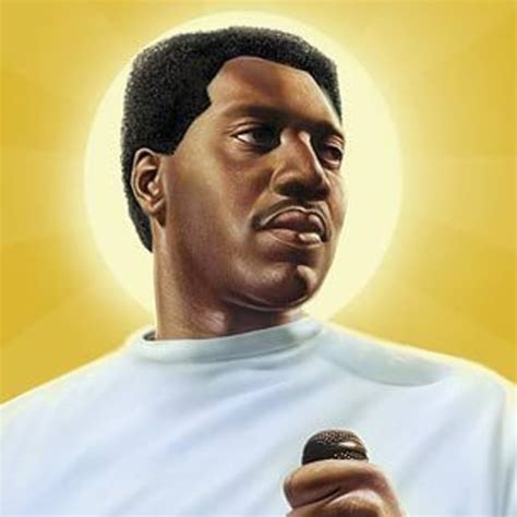 Otis Redding | 100 Greatest Artists | Rolling Stone