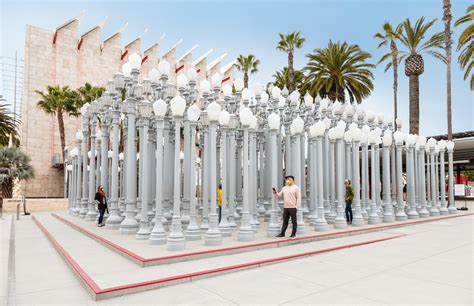 LACMA Is Free This Saturday for SoCal Museums Free-for-All | Unframed