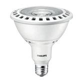 Philips 13w 120v PAR38 FL25 Warm White 2700k AirFlux Technology LED Li – BulbAmerica