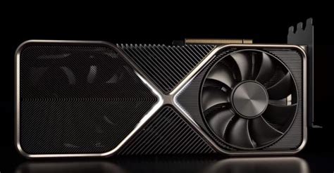 NVIDIA's new GeForce RTX 3090: world's first 8K 60FPS gaming GPU