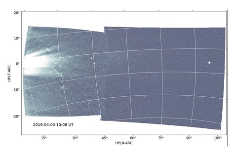 NASA’s Parker Solar Probe Is Unlocking the Sun’s Mysteries - The New York Times