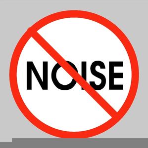Loud Noise Clipart | Free Images at Clker.com - vector clip art online, royalty free & public domain