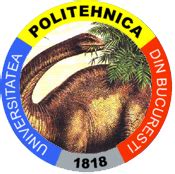 Universitatea Politehnica din Bucuresti - Neciclopedie