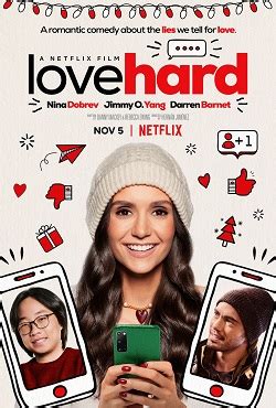 Love Hard - Wikipedia