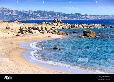 Figari, corsica hi-res stock photography and images - Alamy