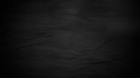 3d Metallic Black Wallpaper