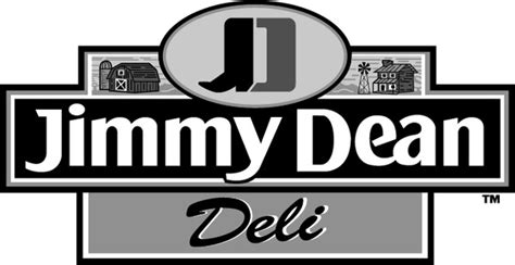 Jimmy Johns Logo Vector at Vectorified.com | Collection of Jimmy Johns ...