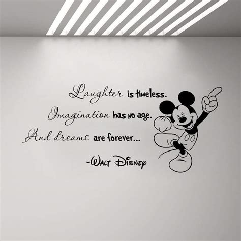 Mickey Mouse And Walt Disney Quote By Mihaela Pater | ubicaciondepersonas.cdmx.gob.mx