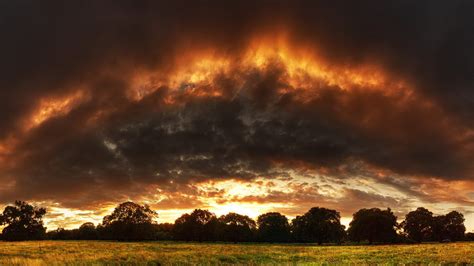 Himmel Full HD Wallpaper and Hintergrund | 1920x1080 | ID:351333