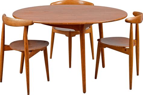 Chairs and Table transparent PNG - StickPNG