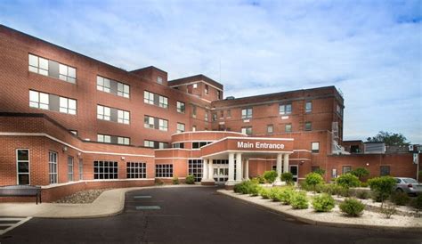 Geisinger Danville and Bloomsburg named top maternity care hospitals ...