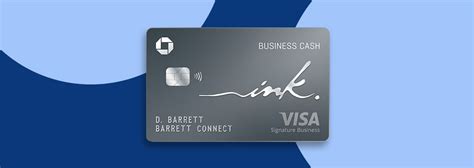 Chase Ink Business Cash: Up to $750 Sign-Up Bonus Offer in 2024