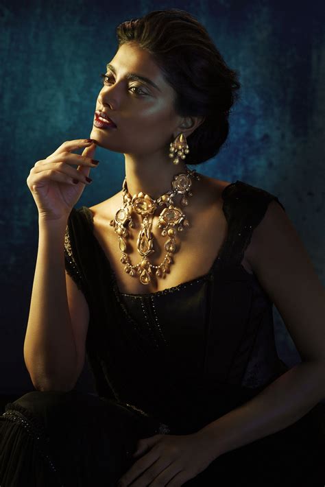 Archana Akil Kumar for Tarun Tahiliani - Silvoline : Aishwaryaaraiii in ...