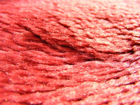 Fabric Texture #6 | designm.ag | Flickr