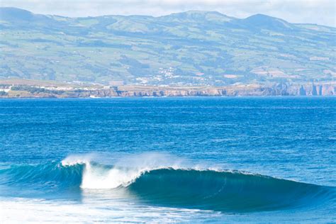 Pin on Surf | Portugal