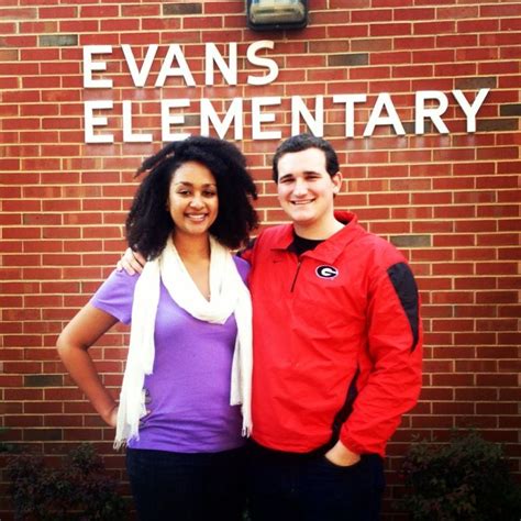 Evans Elementary School in Evans, GA | Elementary schools, Elementary ...