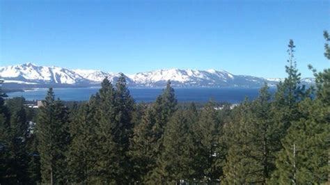 Chart House Lake Tahoe | Lake Tahoe Seafood | Lake tahoe restaurants, Luxury vacation rentals ...