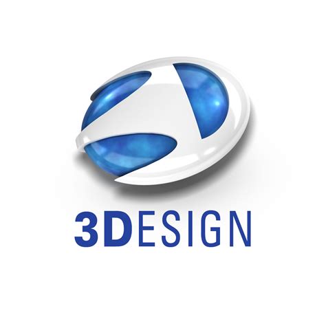 3D Logo Design Software Free - bmp-central