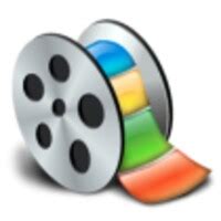 Download Windows Movie Maker Free - Heaven32 - English