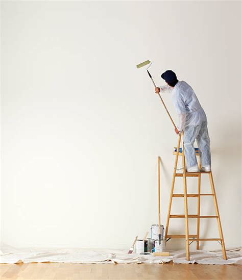 Royalty Free Ladder Pictures, Images and Stock Photos - iStock